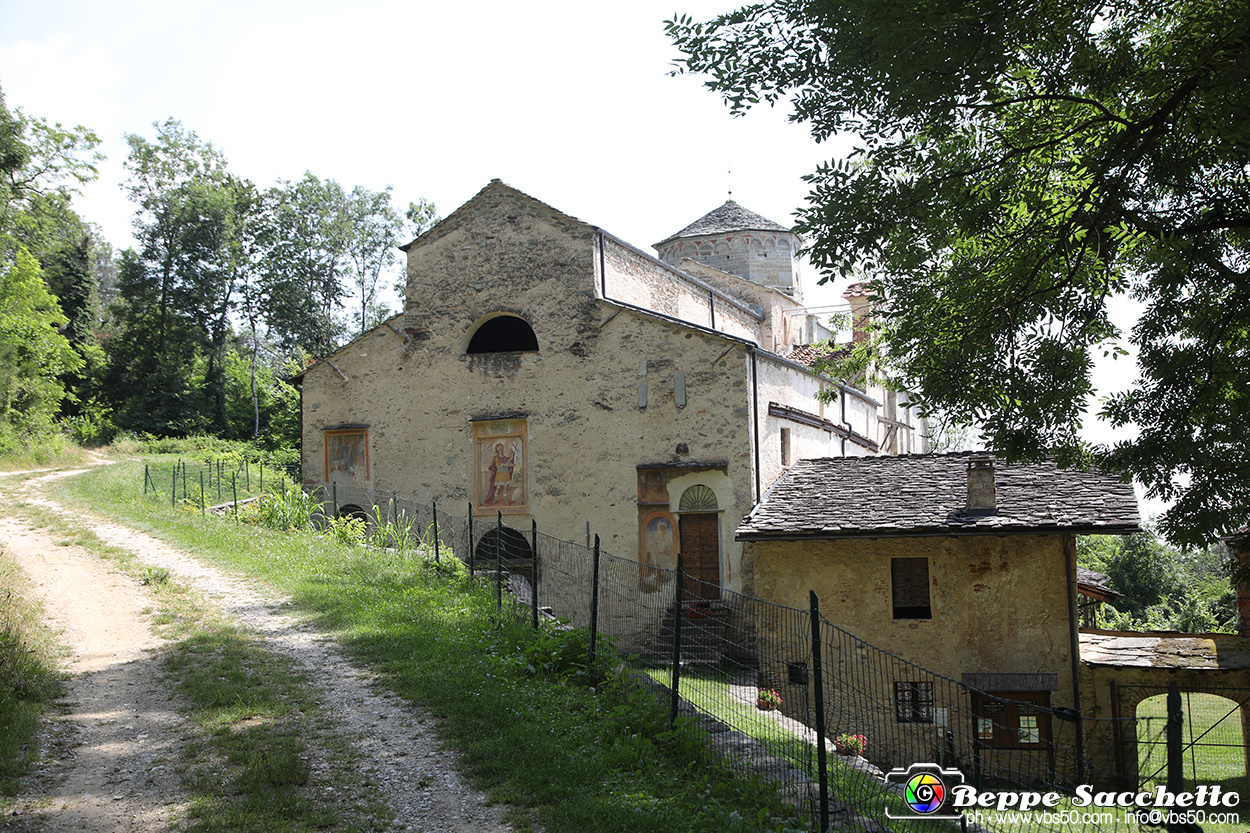 VBS_9046 - I Ciciu del Villar. Villar San Costanzo. Val Maira (Cuneo).jpg